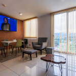 Habita Gestión Inmobiliaria