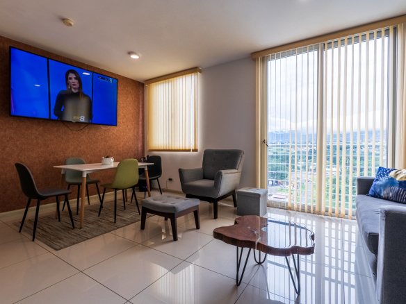 Habita Gestión Inmobiliaria