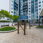 Habita Gestión Inmobiliaria