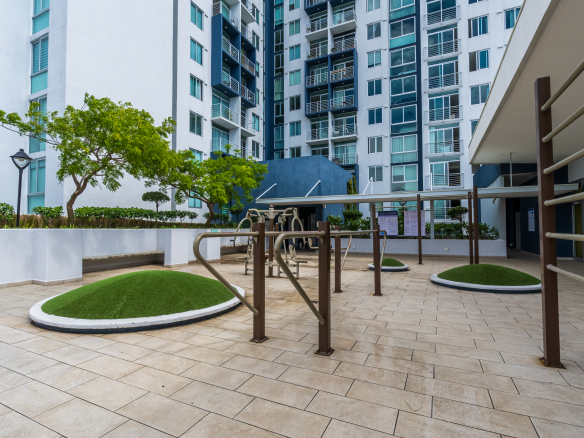 Habita Gestión Inmobiliaria