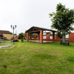 Habita Gestión Inmobiliaria