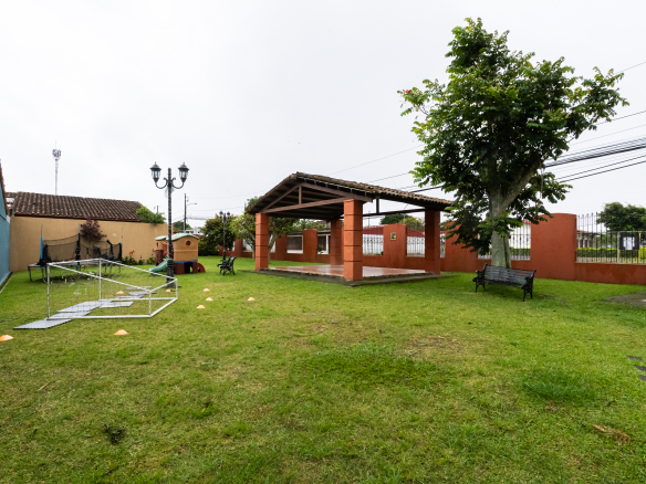 Habita Gestión Inmobiliaria