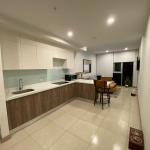 Habita Gestión Inmobiliaria