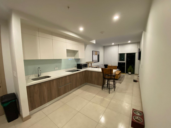 Habita Gestión Inmobiliaria