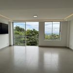 Habita Gestión Inmobiliaria