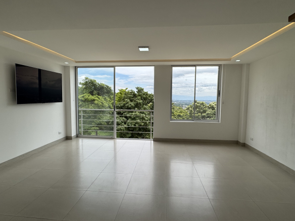 Habita Gestión Inmobiliaria