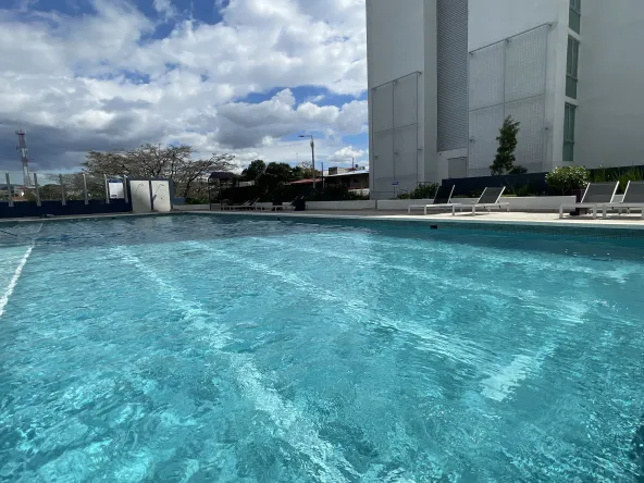 SE VENDE APARTAMENTO EN BAMBU RIVERA HABITA GESTIÓN INMOBILIARIA AVENUE EXCLUVSIVE REAL ESTATE 00002