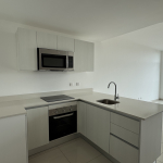 Habita Gestión Inmobiliaria