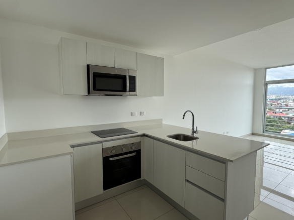 Habita Gestión Inmobiliaria