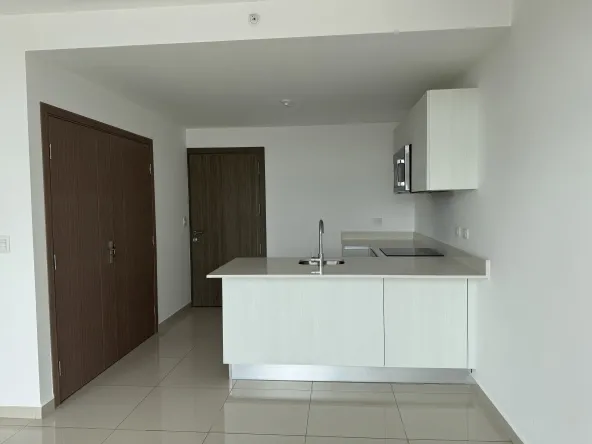 SE VENDE APARTAMENTO EN BAMBU RIVERA HABITA GESTIÓN INMOBILIARIA AVENUE EXCLUVSIVE REAL ESTATE 00009