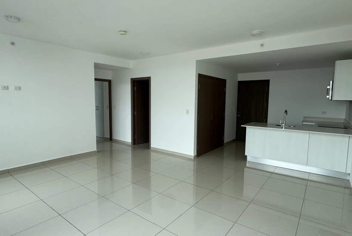 SE VENDE APARTAMENTO EN BAMBU RIVERA HABITA GESTIÓN INMOBILIARIA AVENUE EXCLUVSIVE REAL ESTATE 00010