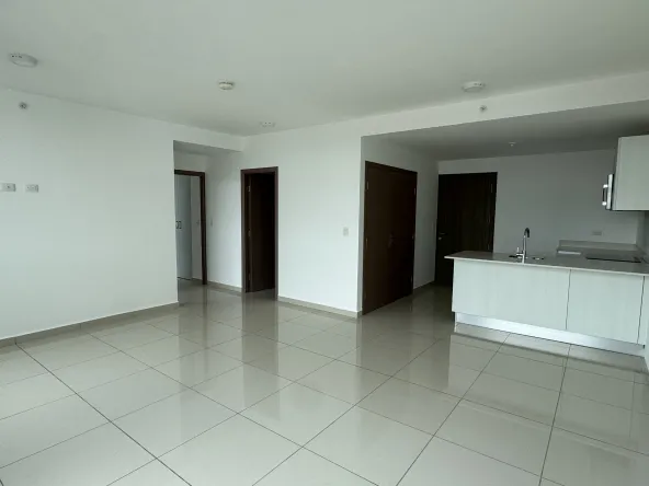 SE VENDE APARTAMENTO EN BAMBU RIVERA HABITA GESTIÓN INMOBILIARIA AVENUE EXCLUVSIVE REAL ESTATE 00010