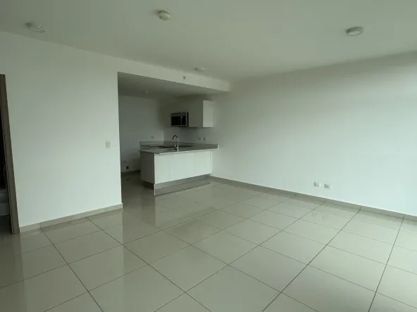 SE VENDE APARTAMENTO EN BAMBU RIVERA HABITA GESTIÓN INMOBILIARIA AVENUE EXCLUVSIVE REAL ESTATE 00012
