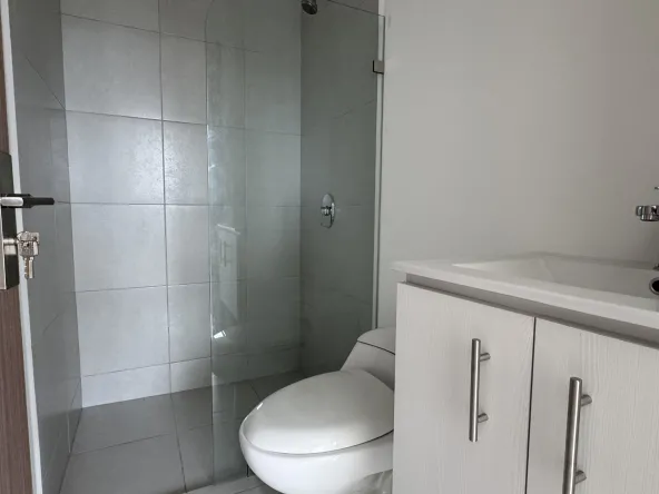SE VENDE APARTAMENTO EN BAMBU RIVERA HABITA GESTIÓN INMOBILIARIA AVENUE EXCLUVSIVE REAL ESTATE 00013