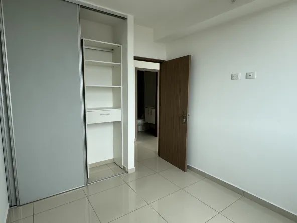 SE VENDE APARTAMENTO EN BAMBU RIVERA HABITA GESTIÓN INMOBILIARIA AVENUE EXCLUVSIVE REAL ESTATE 00015