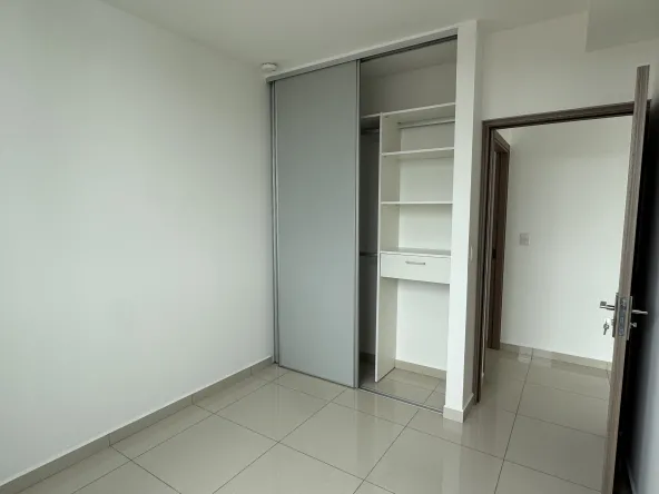 SE VENDE APARTAMENTO EN BAMBU RIVERA HABITA GESTIÓN INMOBILIARIA AVENUE EXCLUVSIVE REAL ESTATE 00016