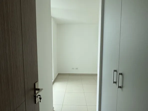 SE VENDE APARTAMENTO EN BAMBU RIVERA HABITA GESTIÓN INMOBILIARIA AVENUE EXCLUVSIVE REAL ESTATE 00017
