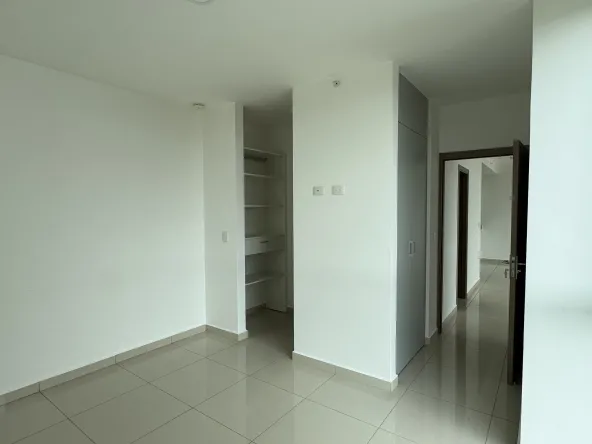 SE VENDE APARTAMENTO EN BAMBU RIVERA HABITA GESTIÓN INMOBILIARIA AVENUE EXCLUVSIVE REAL ESTATE 00018