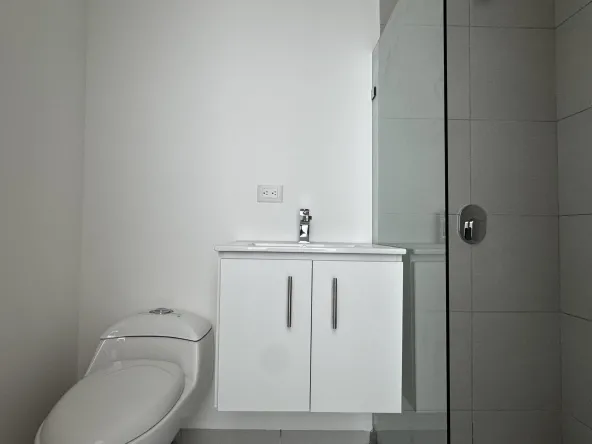 SE VENDE APARTAMENTO EN BAMBU RIVERA HABITA GESTIÓN INMOBILIARIA AVENUE EXCLUVSIVE REAL ESTATE 00019