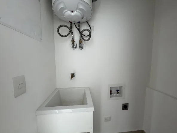 SE VENDE APARTAMENTO EN BAMBU RIVERA HABITA GESTIÓN INMOBILIARIA AVENUE EXCLUVSIVE REAL ESTATE 00022