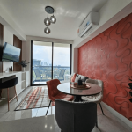 Habita Gestión Inmobiliaria