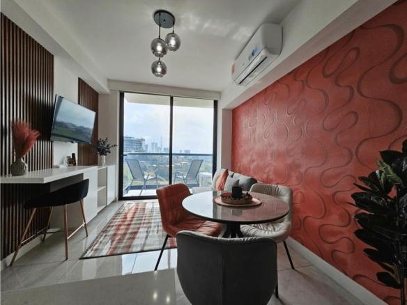 Habita Gestión Inmobiliaria