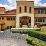 Habita Gestión Inmobiliaria