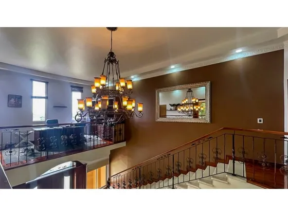 SE VENDE CASA EN RESIDENCIAL ECO VILLA REAL AVENUE EXCLUSIVE REAL ESTATE 11