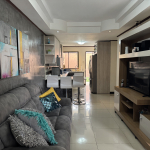 Habita Gestión Inmobiliaria