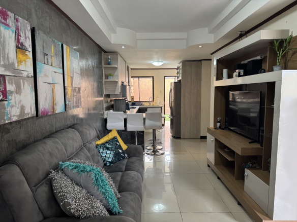 Habita Gestión Inmobiliaria