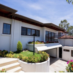 Habita Gestión Inmobiliaria