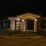 Habita Gestión Inmobiliaria