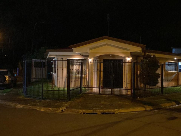 Habita Gestión Inmobiliaria