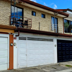 Habita Gestión Inmobiliaria