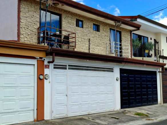 Habita Gestión Inmobiliaria