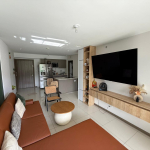 Habita Gestión Inmobiliaria