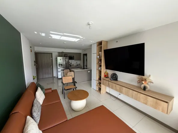 WhatsApp Image 2025 07 15 at 10.26.44 AM (3) copia copia