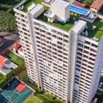 Habita Gestión Inmobiliaria