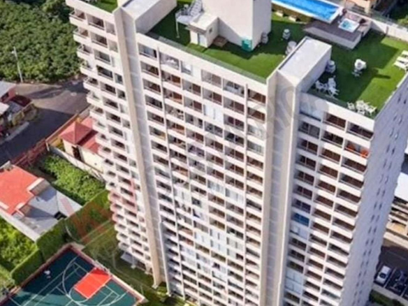 Habita Gestión Inmobiliaria