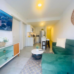 Habita Gestión Inmobiliaria