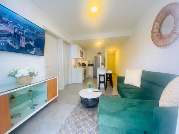 Habita Gestión Inmobiliaria