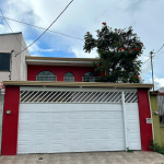 Habita Gestión Inmobiliaria