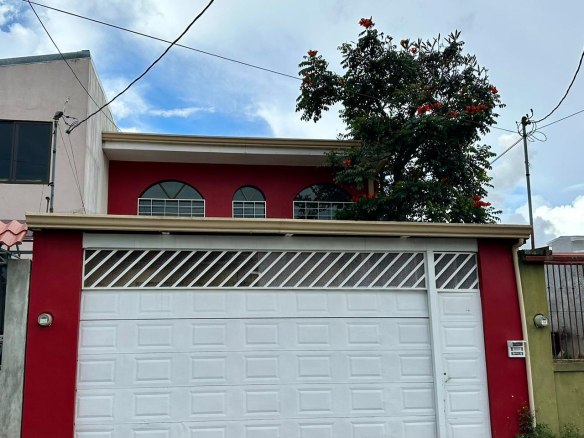 Habita Gestión Inmobiliaria