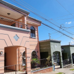 Habita Gestión Inmobiliaria
