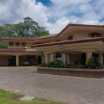 Habita Gestión Inmobiliaria