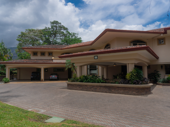 Habita Gestión Inmobiliaria