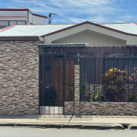 Habita Gestión Inmobiliaria