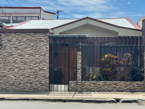 Habita Gestión Inmobiliaria