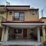 Habita Gestión Inmobiliaria