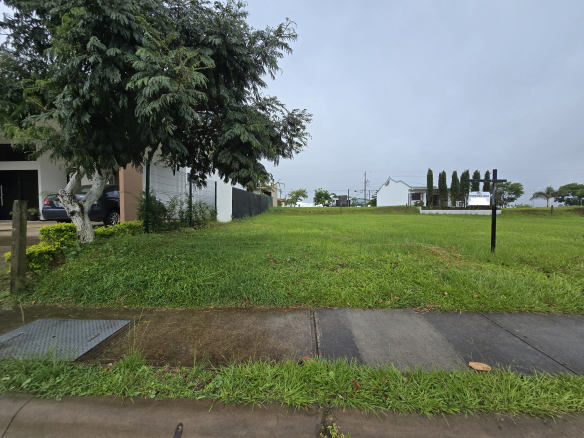 Habita Gestión Inmobiliaria